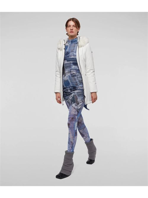  REFRIGIWEAR | W99100XT2429/A00010